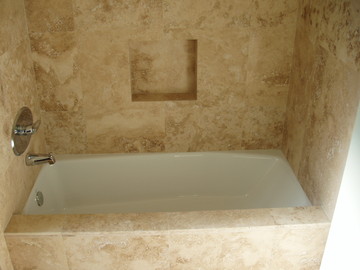 W LA End Unit Townhome SHORT SALE