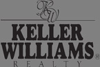 Keller Williams Realty Logo