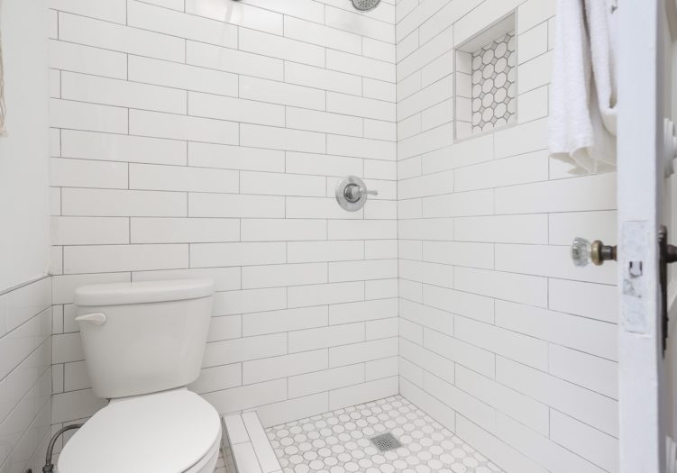 Charming Spanish-Style Fourplex in Desirable West Adams Area