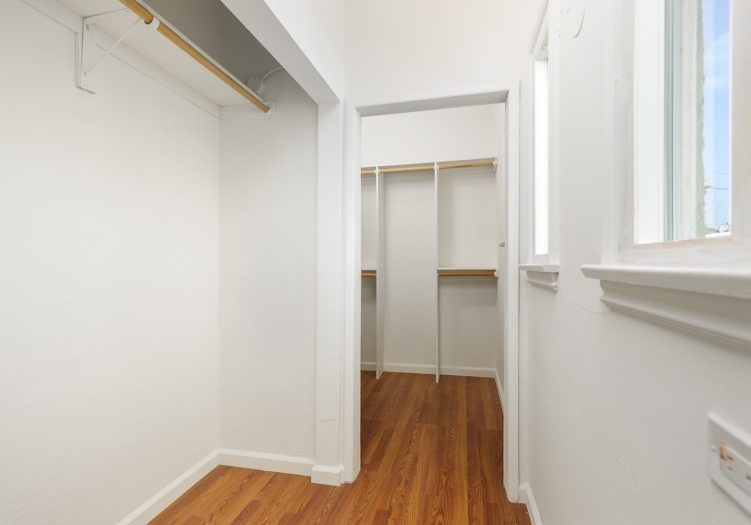 Charming Spanish-Style Fourplex in Desirable West Adams Area