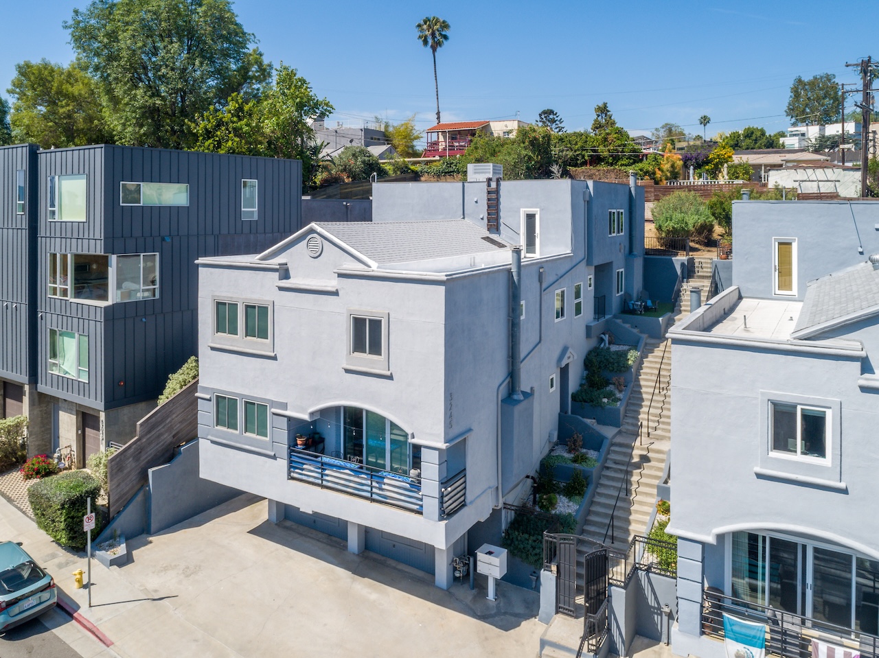Featured Property - Sacker Lovell Real Estate